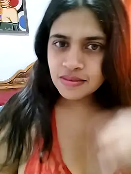 chanu174174 online show from 01.17.26