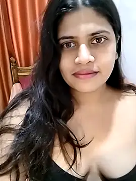 chanu174174 online show from 02.17.26