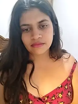 chanu174174 online show from 04.01.26