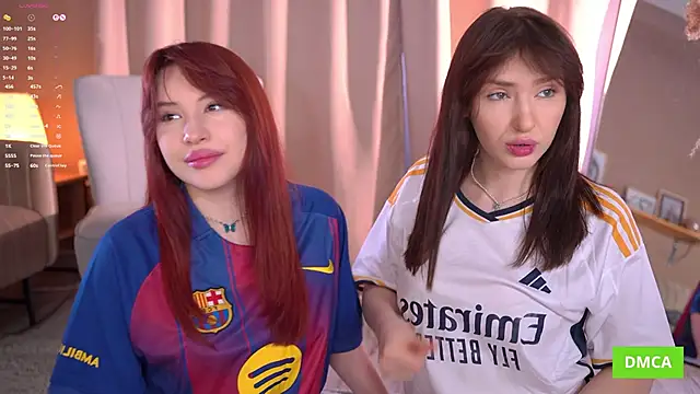 Wild Wonders online show from 04.05.26