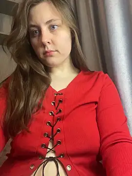 Topvi  online show from 02.22.25