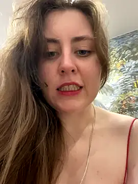 Topvi  online show from 10.17.25