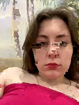 Topvi  online show from 11.30.25