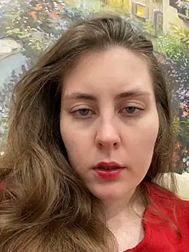 Topvi  online show from 02.08.26