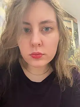 Topvi  online show from 02.14.26