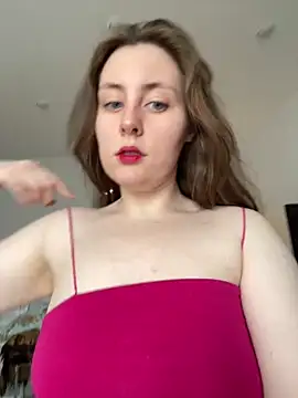 Topvi  online show from 03.29.26