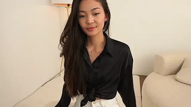 Peopleneedlove144 online show from 11.01.25