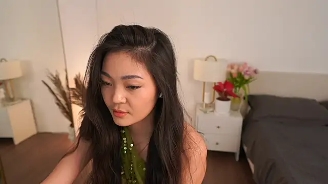 Peopleneedlove144 online show from 03.13.26