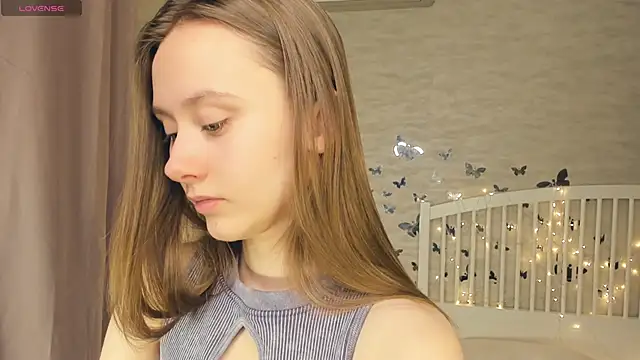 EthalBuffkin online show from 01.16.25
