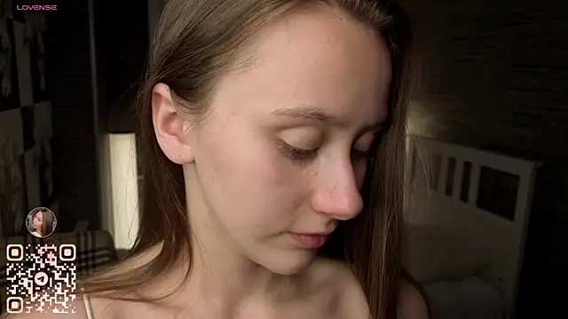 EthalBuffkin online show from 10.04.25