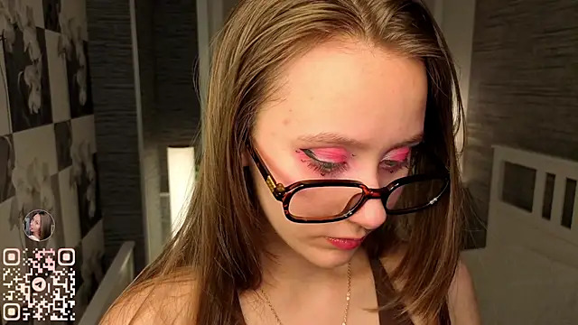 EthalBuffkin online show from 11.09.25