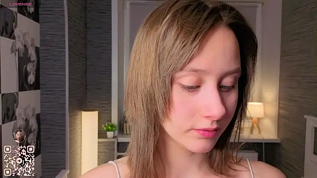 EthalBuffkin online show from 01.14.26