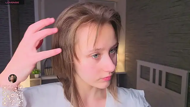 EthalBuffkin online show from 01.16.26