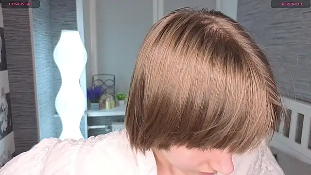 EthalBuffkin online show from 04.11.26