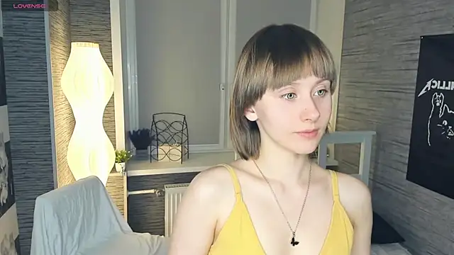 EthalBuffkin online show from 05.28.26