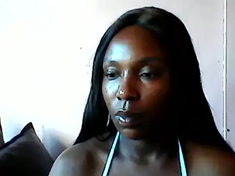 Snapshot of Blackcandie15 chatting on 12.13.24 Blackcandie15 online show from 12.13.24