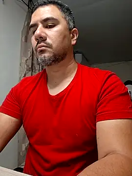 pob cam online show from 09.19.25