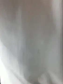 pob cam online show from 04.14.26