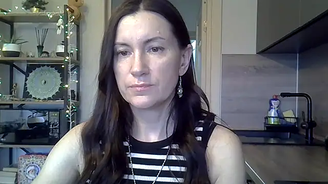 jainesummer online show from 12.27.24