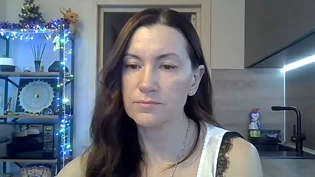 jainesummer online show from 01.09.25