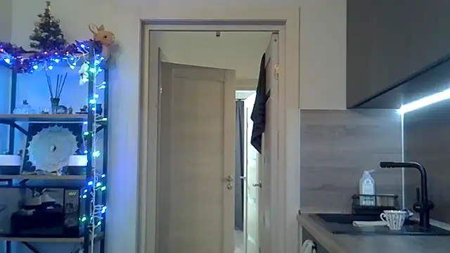 jainesummer online show from 01.27.25