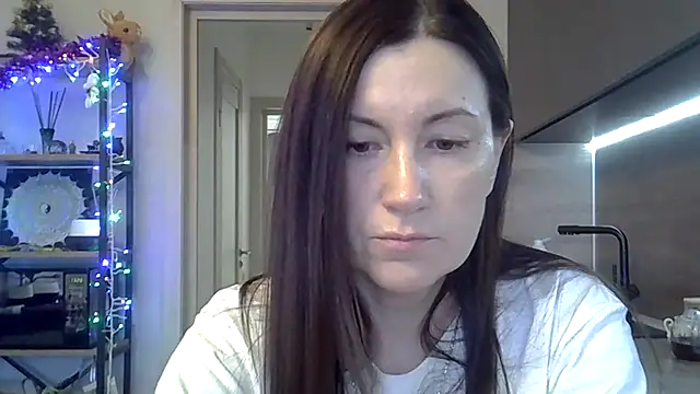 jainesummer online show from 01.27.25