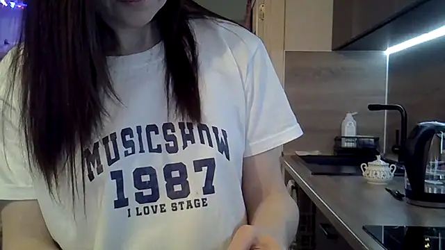 jainesummer online show from 01.29.25