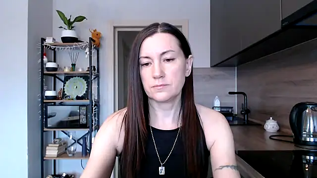 jainesummer online show from 02.21.25