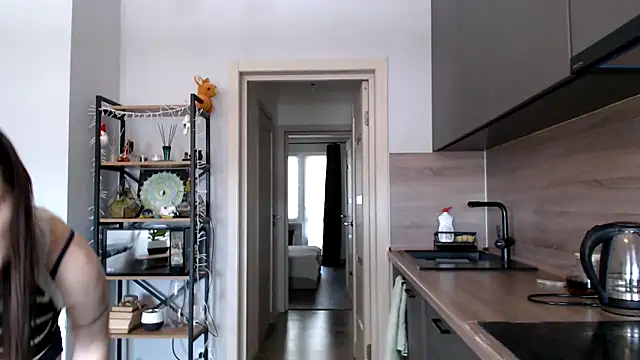 jainesummer online show from 03.17.25