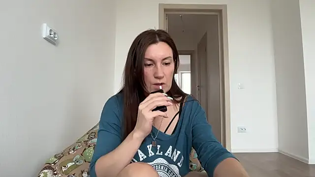 jainesummer online show from 09.18.25