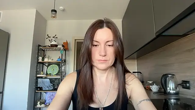 jainesummer online show from 09.29.25