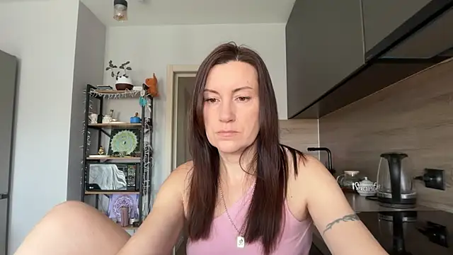 jainesummer online show from 10.21.25