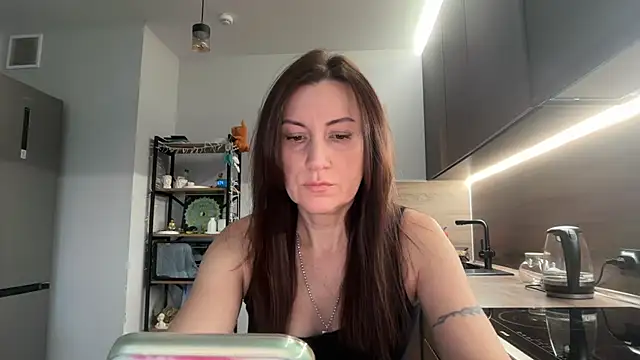 jainesummer online show from 10.29.25