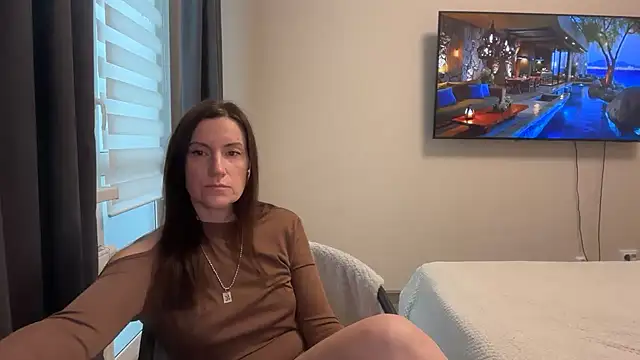 jainesummer online show from 11.24.25