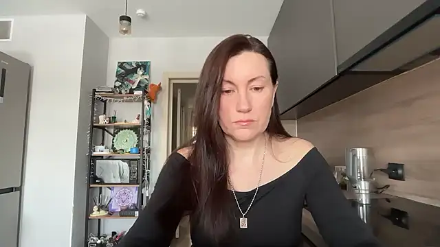 jainesummer online show from 02.24.26