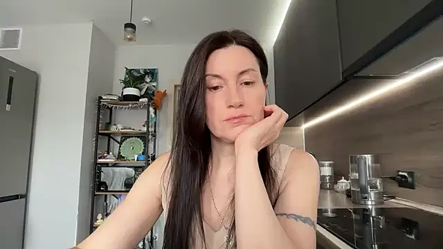 jainesummer online show from 03.25.26