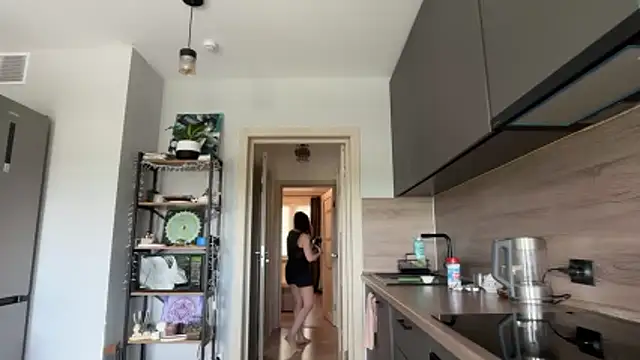 jainesummer online show from 05.14.26