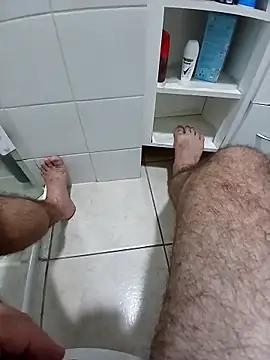 loganwolverine02 online show from 01.01.25