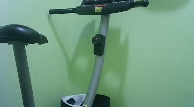 loganwolverine02 online show from 01.04.25