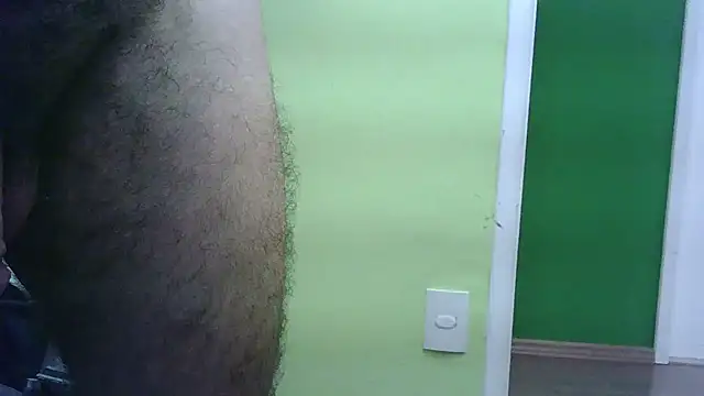 loganwolverine02 online show from 02.11.25