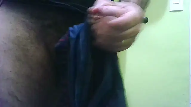 loganwolverine02 online show from 11.27.25