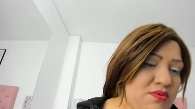michell taylor   online show from 03.21.25