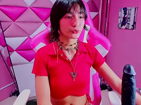 Danny Face online show from 09.22.25