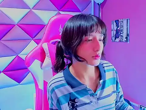 Danny Face online show from 10.03.25