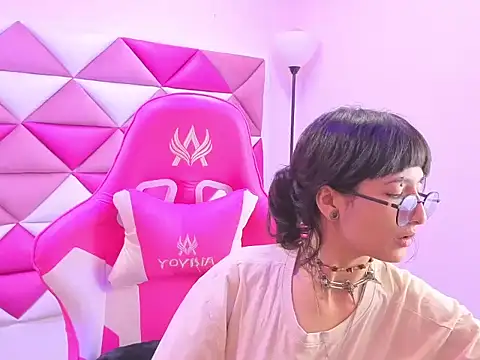 Danny Face online show from 11.10.25