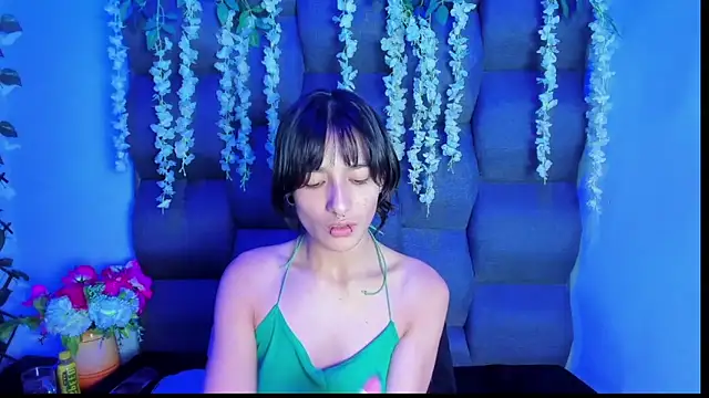 Danny Face online show from 05.16.26