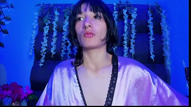Danny Face online show from 05.26.26