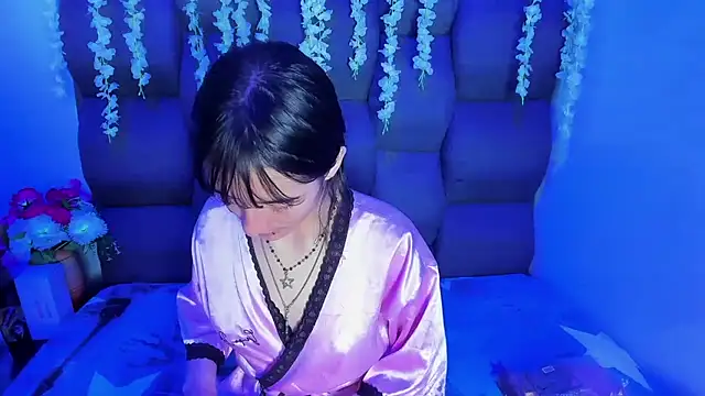 Danny Face online show from 06.02.26