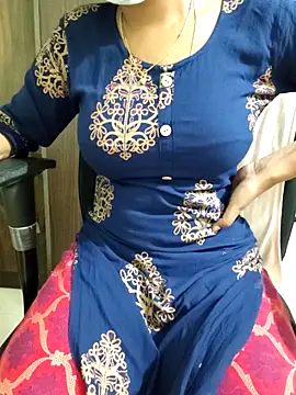 Ammualagitamil online show from 10.09.25