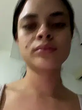 HannaRhodes online show from 10.15.25